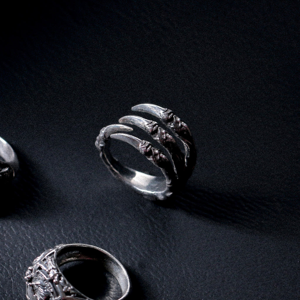 FALCON'S CLAWS (Men)