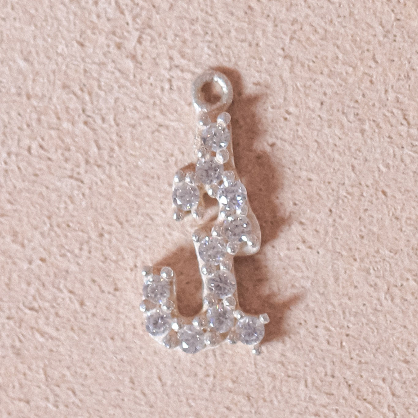 حب Charm