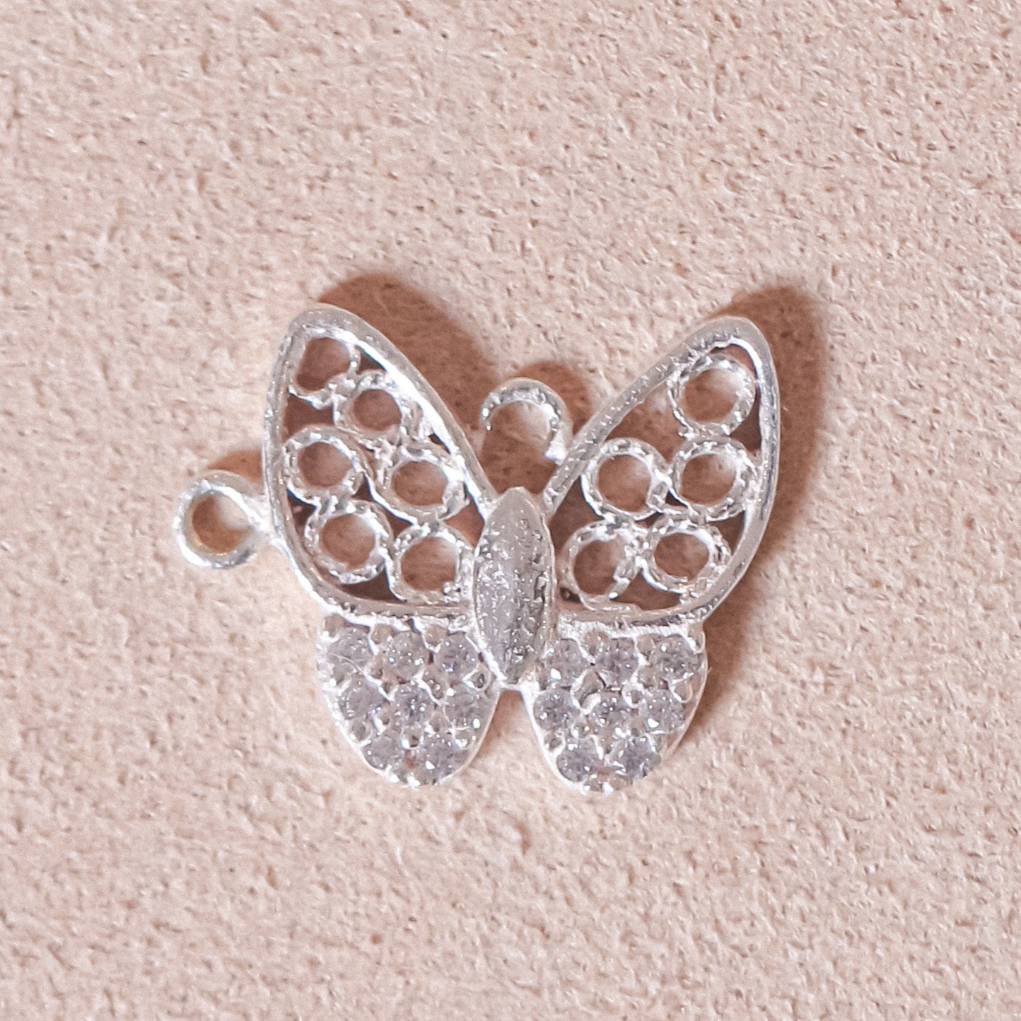 Farasha Charm